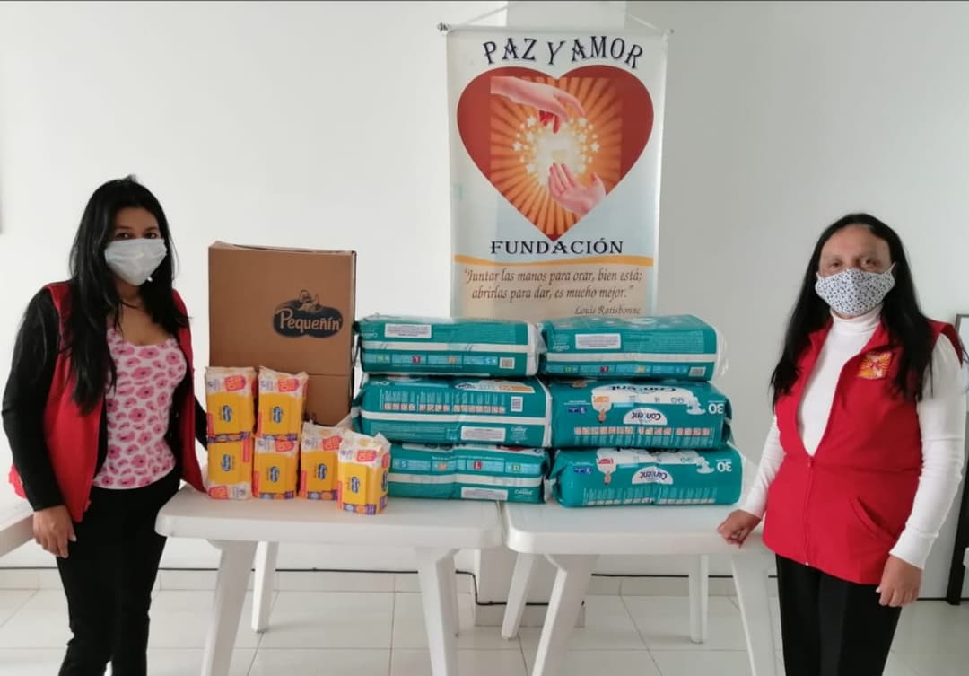 Adulto Mayor - imagen 4