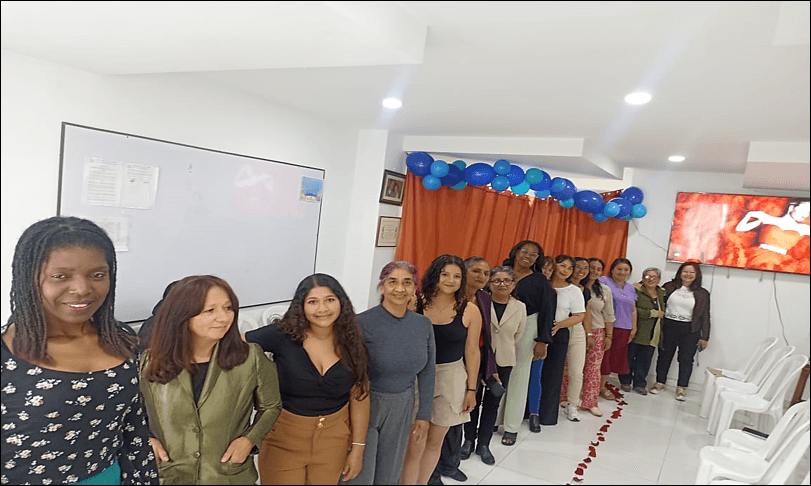 Apoyo a madres cabeza de familia - imagen 2