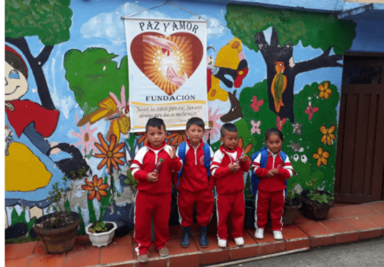 Kit Escolar - imagen 3