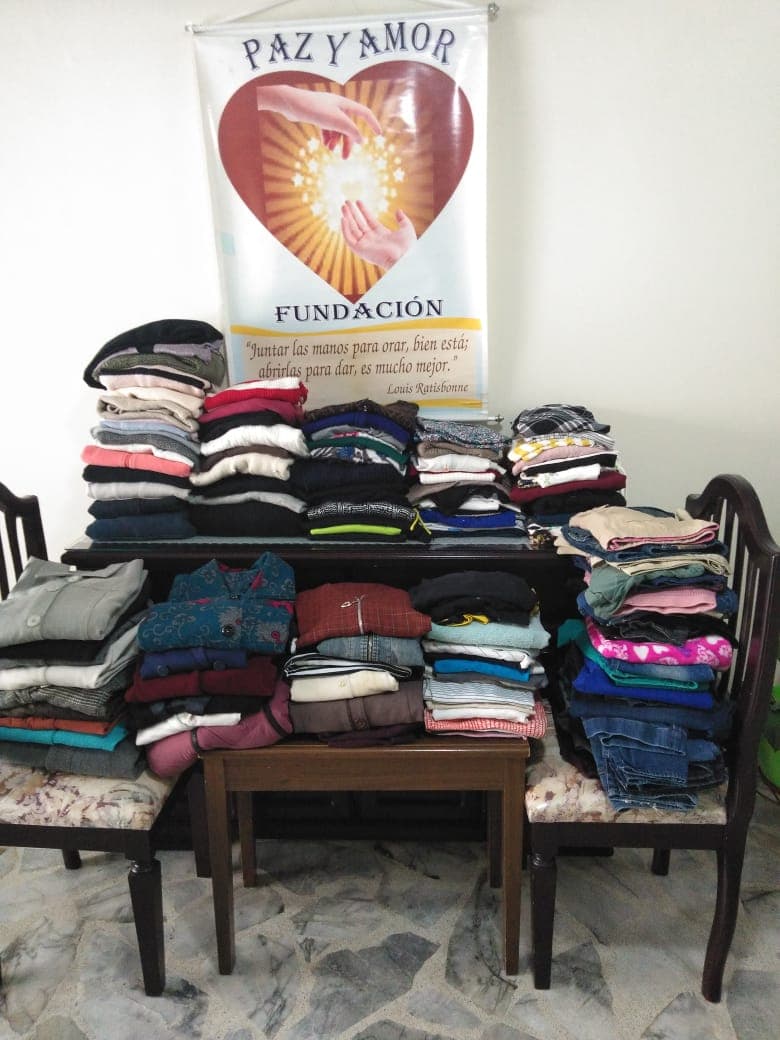 Otras Ayudas - imagen 1