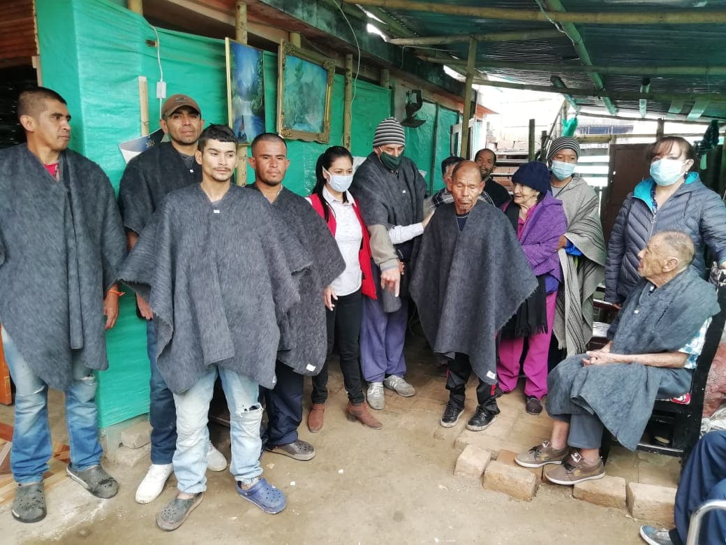 Otras Ayudas - imagen 2