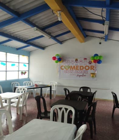 Otras Ayudas - imagen 3