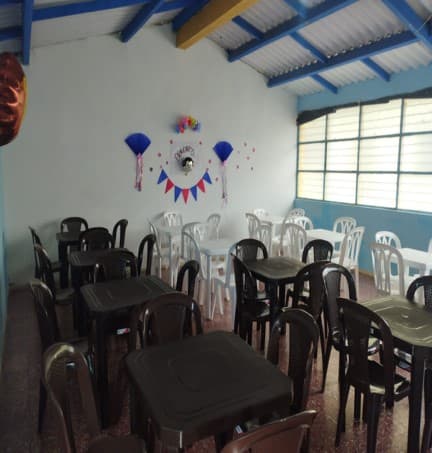 Otras Ayudas - imagen 4