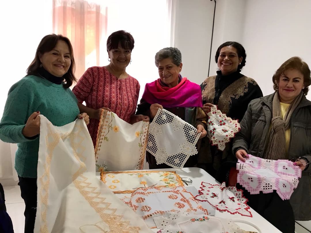 Tardes de Paz y Amor - imagen 4