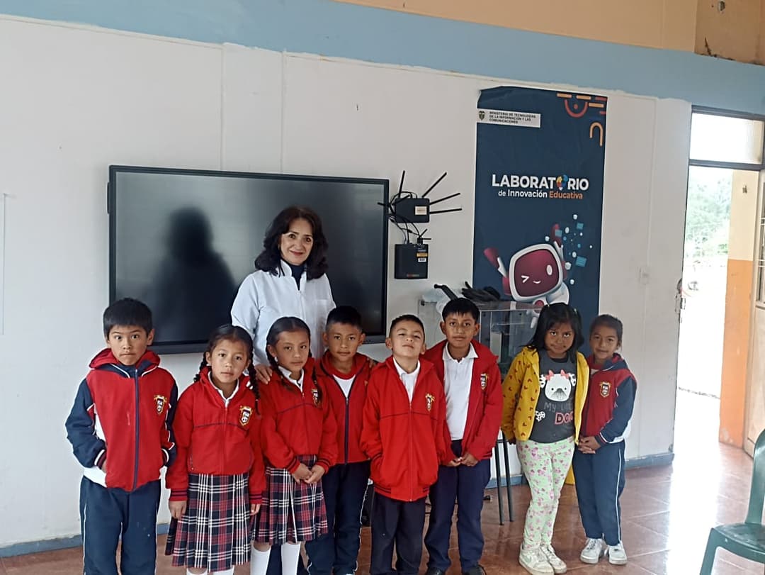 Salud Visual - imagen 2