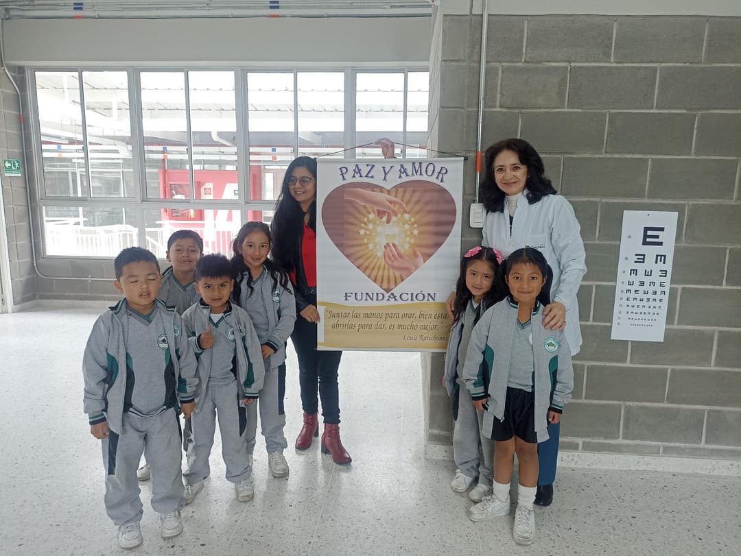 Salud Visual - imagen 4