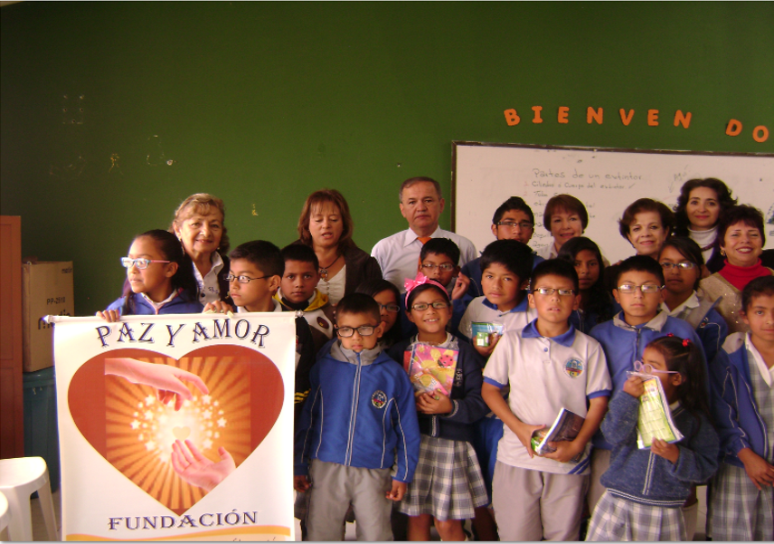 Salud Visual — fotografía 3